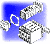 Mechanical Reference